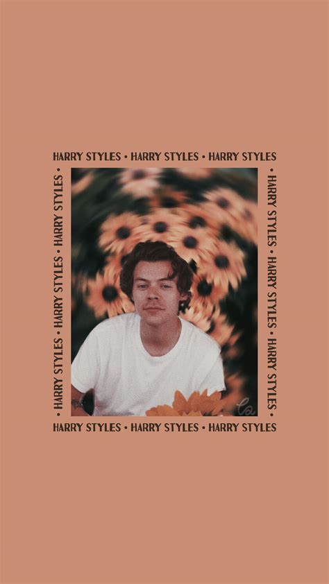 harry styles wallpaper|aesthetic wallpaper harry styles.